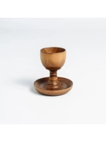 Подставка для яйца