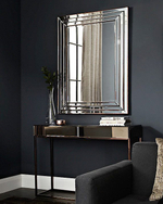 Зеркало "Пасадена"