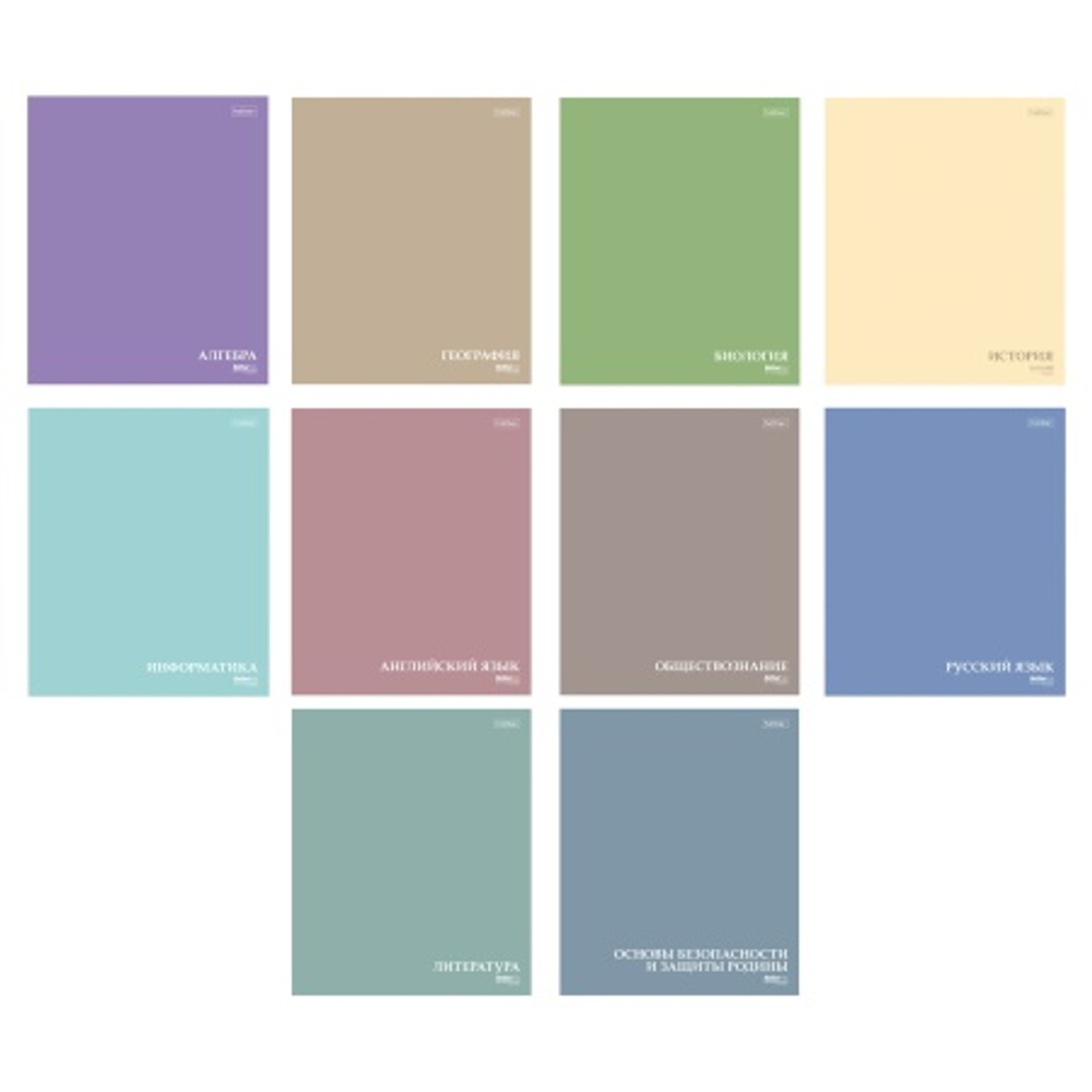 p6pz4thyj6alwopjfyulmfs7a519ojh4