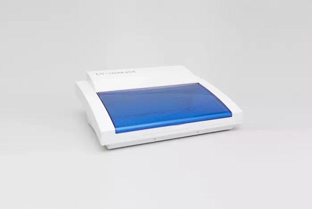 Стерилизатор ультрафиолетовый XDQ-503