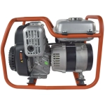 EVOline PB 1800 бензиновый генератор 1T90DF130EVO