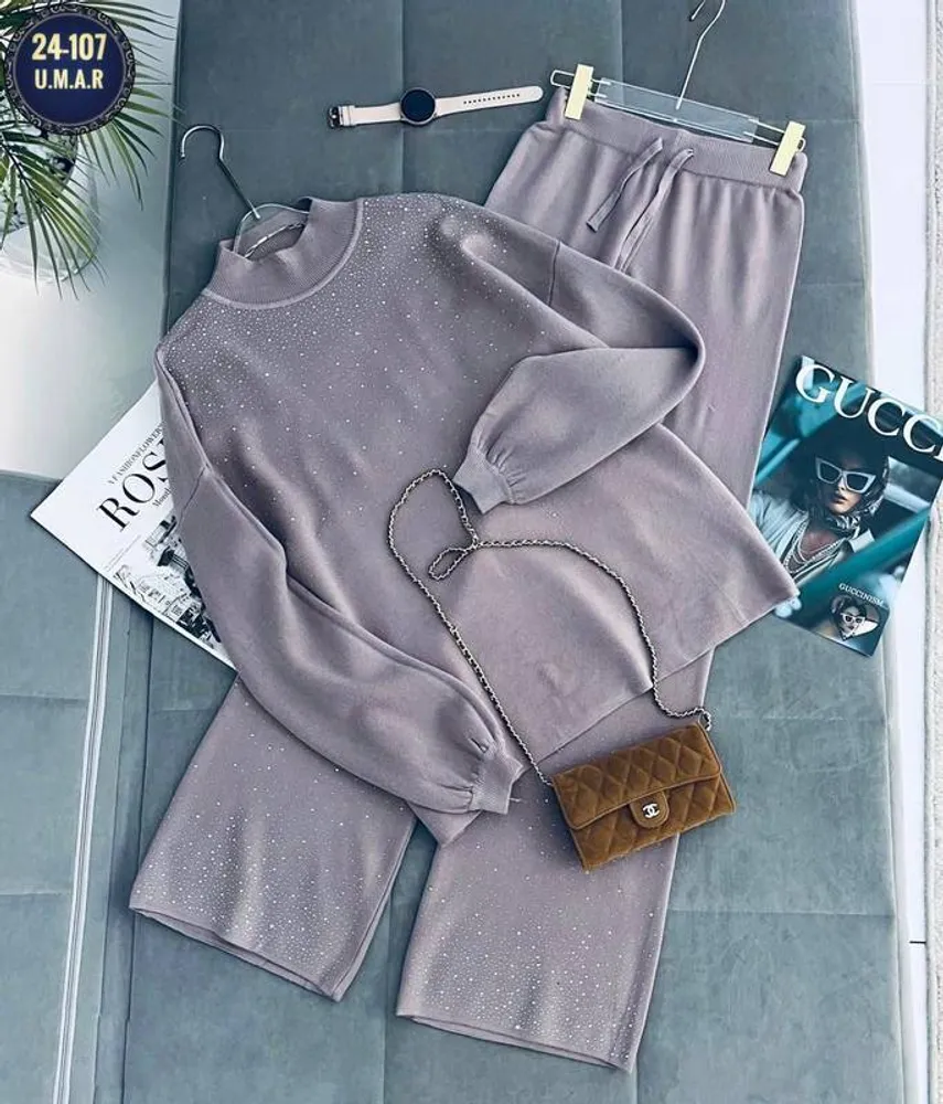 Костюм 2945993 Fabrika