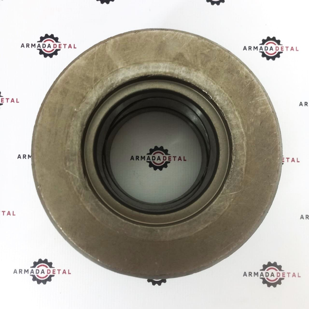 Втулка | JRV0594 | Аналог