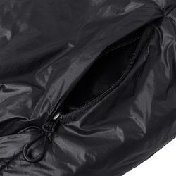 Куртка Called a Garment Spring Mountaineering "Black"