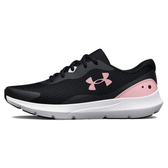 Under Armour Surge 3