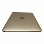 MacBookPro (2015г.) A1534