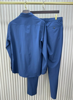Прогулочный костюм Loro Piana