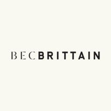 BEC BRITTAINE