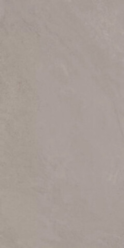 Керамогранит Petra Gris Duragrip