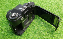 Zenit 122 + Helios 44M 6 Покупка/Продажа