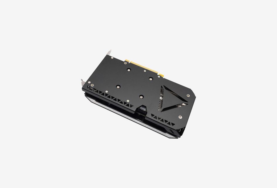 AF3060TI-8192D6H7-V6_0526709105639