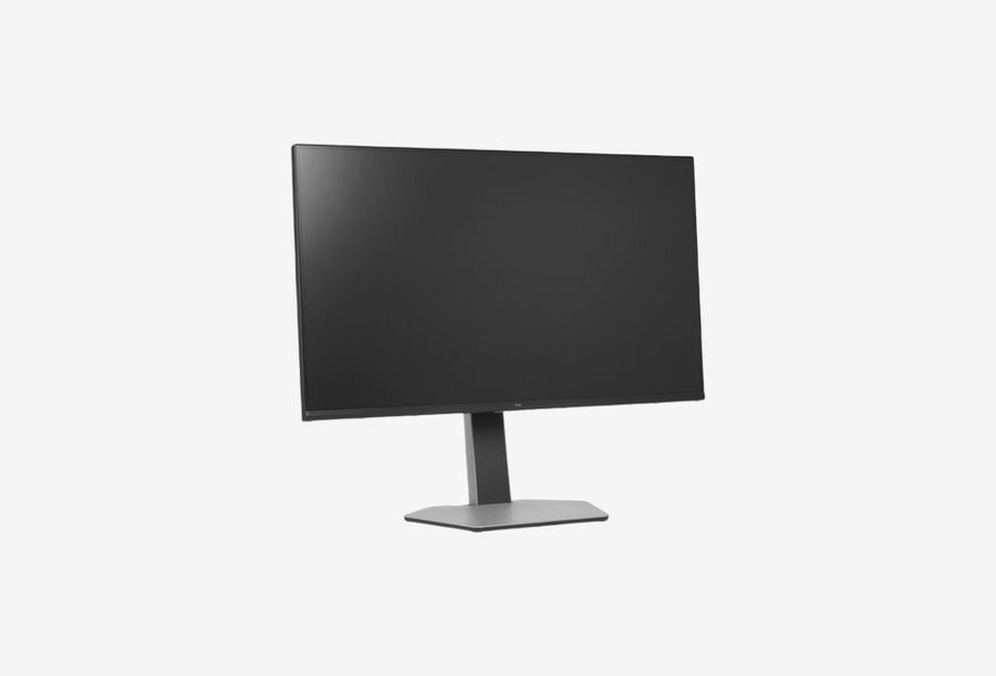 TCL 32G64_0326522102407