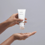 Смазка на водной основе YESforLOV Natural Unisex, 100 мл, с алоэ