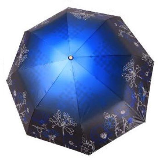 Женский зонт Три Слона - Полный автомат 3823-A-06