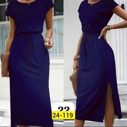 Платье 413727 (1523126480) Fabrika