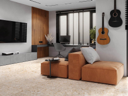 80*80 LAPARET ИНДИЯ