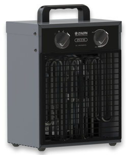 Тепловая пушка Zilon ZTV-3 N1