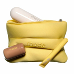 Rhode The Summer Kit - Tan Line