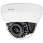 Wisenet LND-6030R