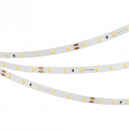Лента светодиодная Arlight RT открытая 034445
