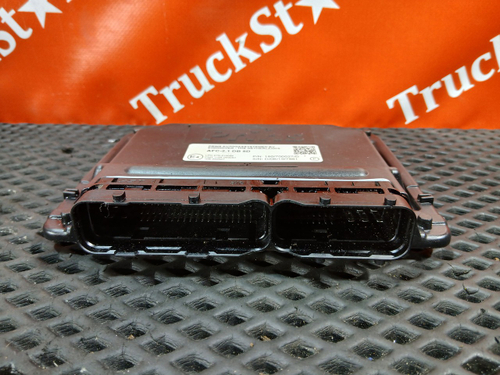 Блок управления Prins AFC-2.1 DB 8D