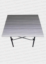 Складной стол ARB Camp Table