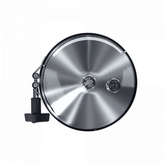 Фильтр Фаворит В-150 07132