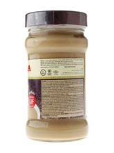 Кунжутная паста Koska Tahin sesame paste 300 г, 2 шт