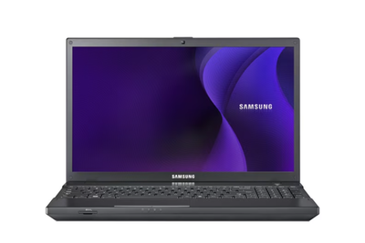 15.6` Уценённый ноутбук Samsung np305v5a (1366x768, AMD A8-3530MX, RAM 6ГБ, SSD 128ГБ, AMD Radeon HD 6470M, Win 10Pro)