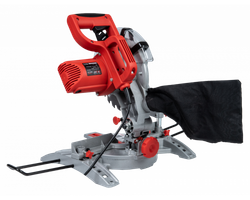 Пила торцовочная BRAIT BMS 210