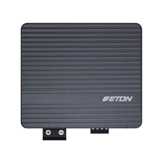 Усилитель ETON MA2