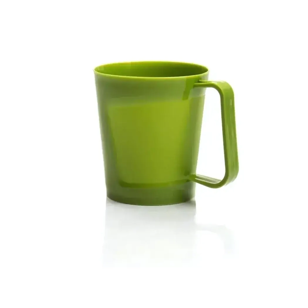 Кружка travel 0,4л