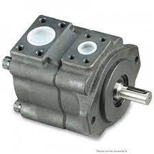 Насос komatsu D275-3S