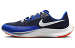 Кроссовки Nike Zoom Rival Fly 3