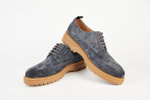 Туфли Brunello Cucinelli