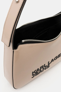 Сумка женская KARL LAGERFELD JEANS