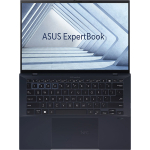 Ноутбук Asus ExpertBook B9 B9403CVAR-KM1220X Core 7 150U 16Gb SSD 1Tb Intel Graphics 14" OLED WQXGA+ (2880x1800) Win11Pro, black