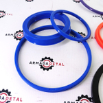 Комплект уплотнений (60Х110) | 991/00148 | OKKS