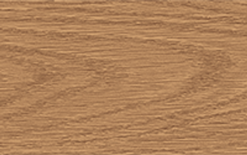 Наличник ПВХ Идеал 70 мм 201 Дуб 2200 мм