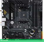 Материнская плата ASUS TUF Gaming B550M-Plus WiFi II (90MB19Y0-M0EAY0)