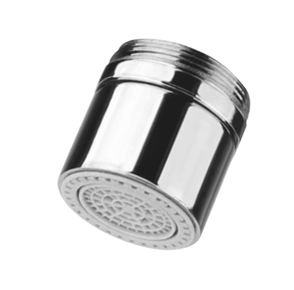 001-3 Аэратор универс. с 2-я функцями HANSEN (200/1шт)