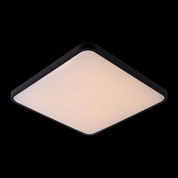 Потолочный светодиодный светильник Lucide Polaris 37101/50/30