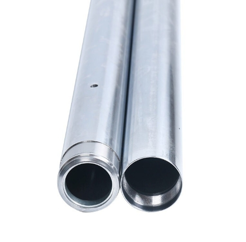 перья вилки Yamaha XJR1300 43х640 аналог 5UX-23110-20