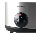 Медленноварка Kenwood CP-658