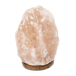 Солевая лампа Barry Hill XS «Скала» 2-3 кг