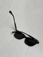 Очки Chrome Hearts