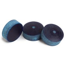Наклейка для кия Taom 2.0 Break&amp;amp;Jump Blue ø14мм в индивидуальной упаковке 1шт.
