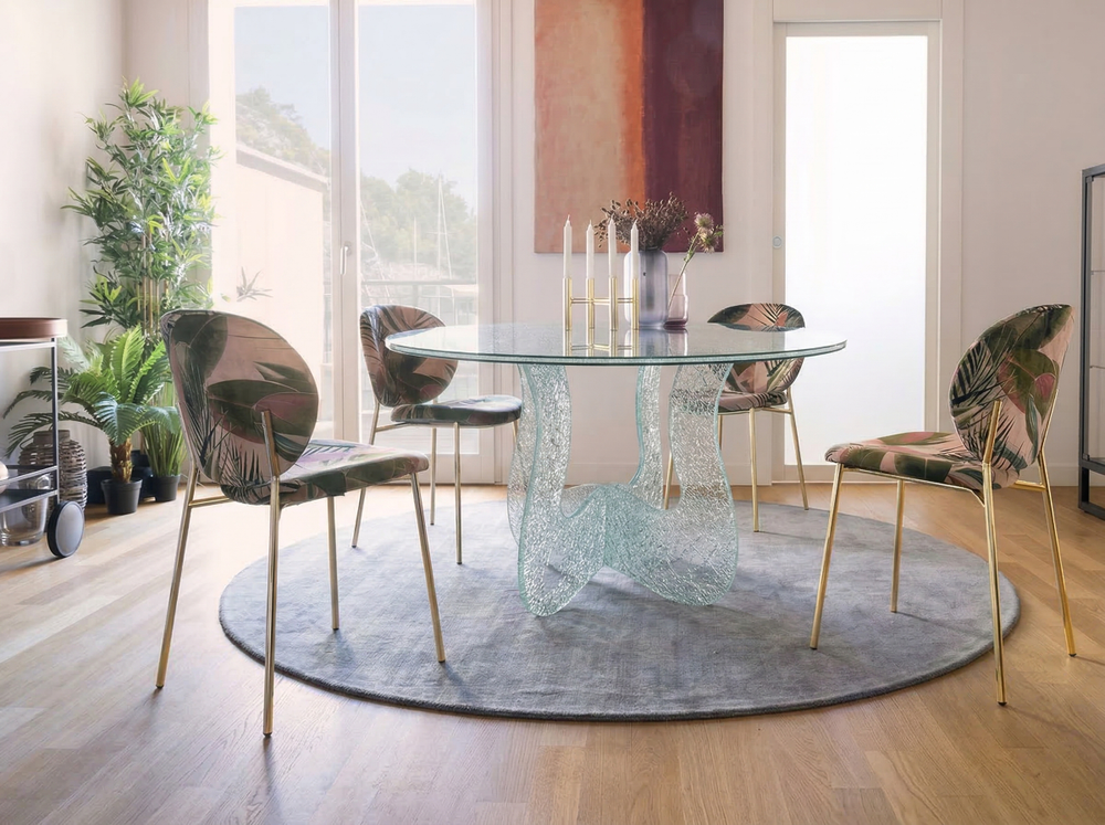 Ледяная Арфа