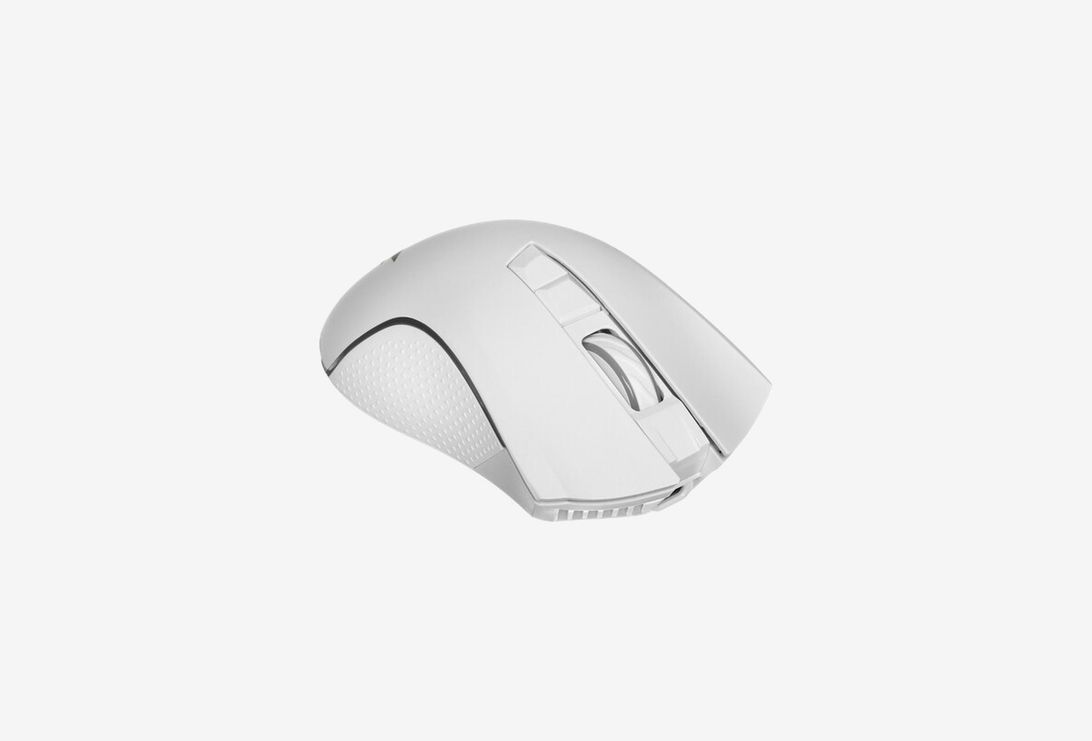 ARDW-FURY3325-WT_0226326100913