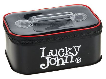 Емкость для аксессуаров Lucky John EVA 270x170x100